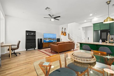 1345 Santa Diana Road 2 Chula Vista CA 91913