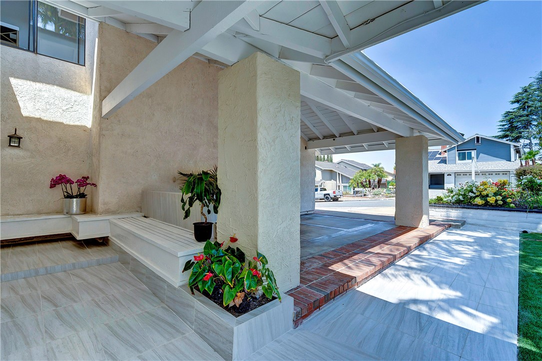 24652 Ashland Drive