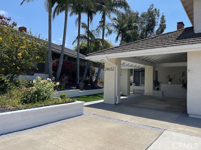 24652 Ashland Drive