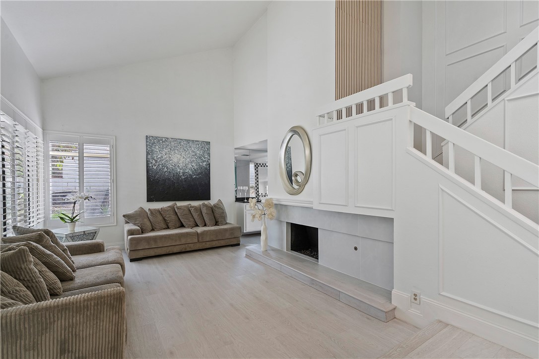24652 Ashland Drive