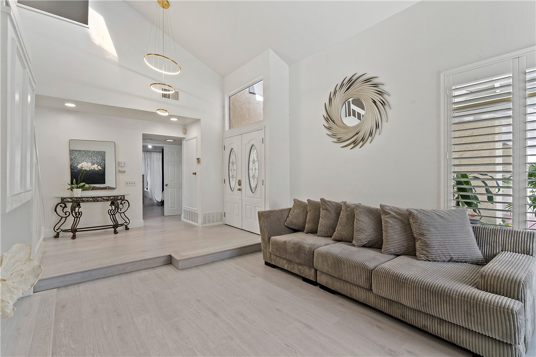 24652 Ashland Drive