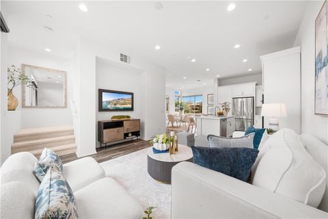 150 Keeper Irvine CA 92618