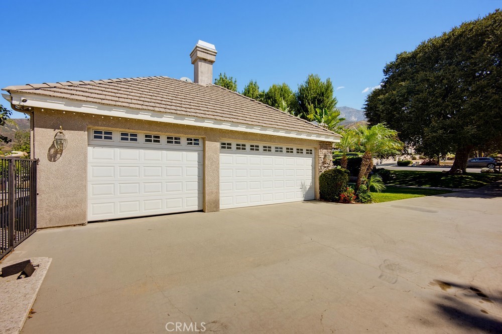 2525 Prospect Drive