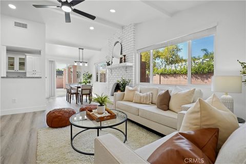 4739 N Conwell Avenue Covina CA 91722