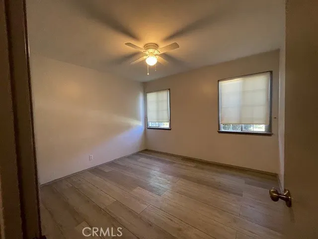 Burbank, California 91504, United States, 1 Bedroom Bedrooms, ,1 BathroomBathrooms,Residential,Active,250677