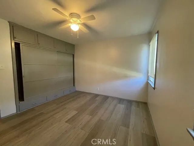 Burbank, California 91504, United States, 1 Bedroom Bedrooms, ,1 BathroomBathrooms,Residential,Active,250677