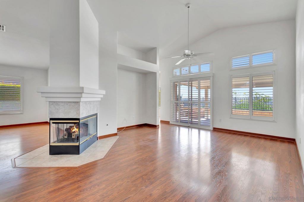 2361 Columbine Dr