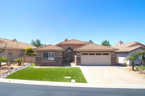 2361 Columbine Dr Alpine CA 91901