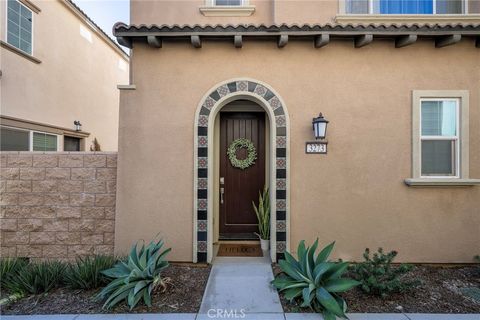 Photo of 3273 S Cantona Paseo, Ontario, CA 91762 (MLS # TR26021512)