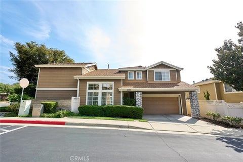 Photo of 2080 New Haven AVE, Claremont, CA 91711 (MLS # CV26207857)