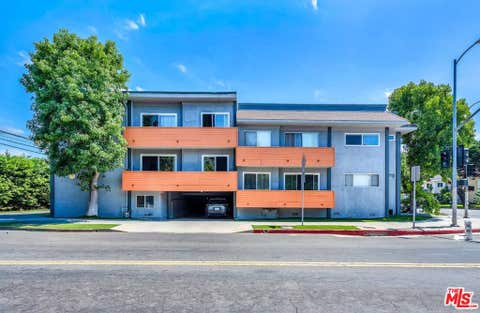 Photo of 11825 National Boulevard, Los Angeles, CA 90064 (MLS # 26876307)