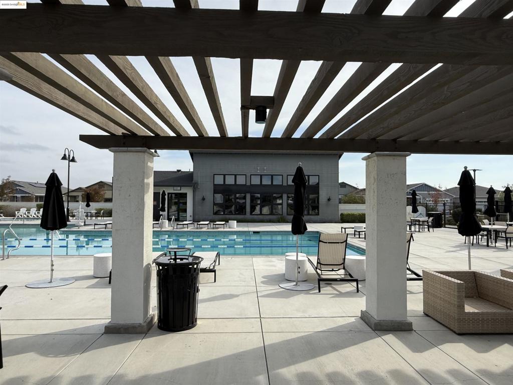 SUMMIT - Residential