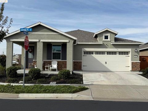 Photo of 2107 Lavender Pl Pl, Rio Vista, CA 94571 (MLS # 41115665) Photo of 2107 Lavender Pl Pl, Rio Vista, CA 94571 (MLS # 41115665)