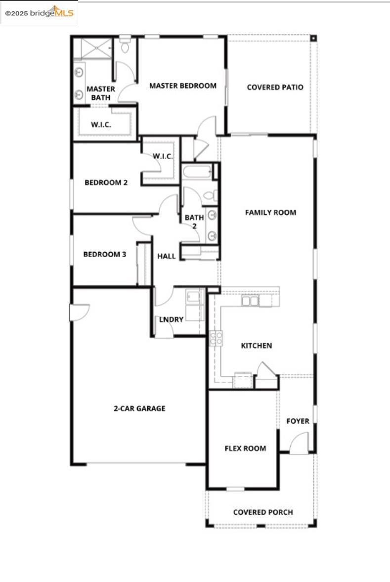 SUMMIT - Residential