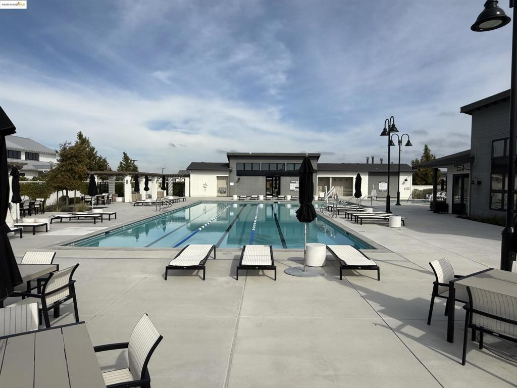 SUMMIT - Residential