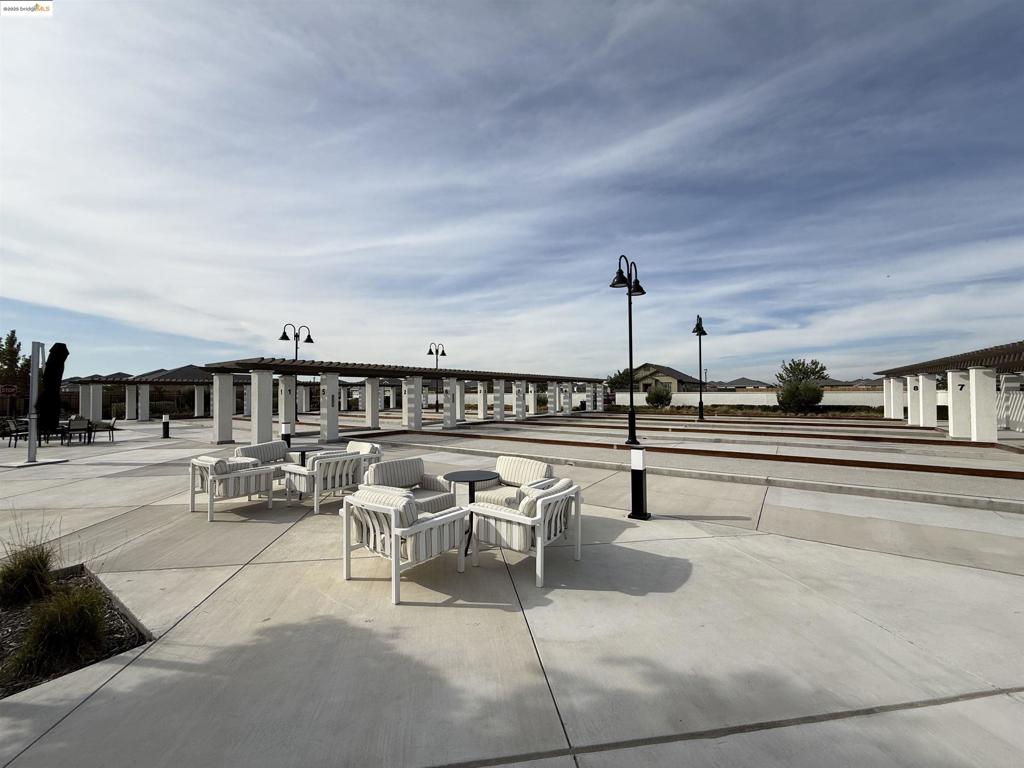 SUMMIT - Residential