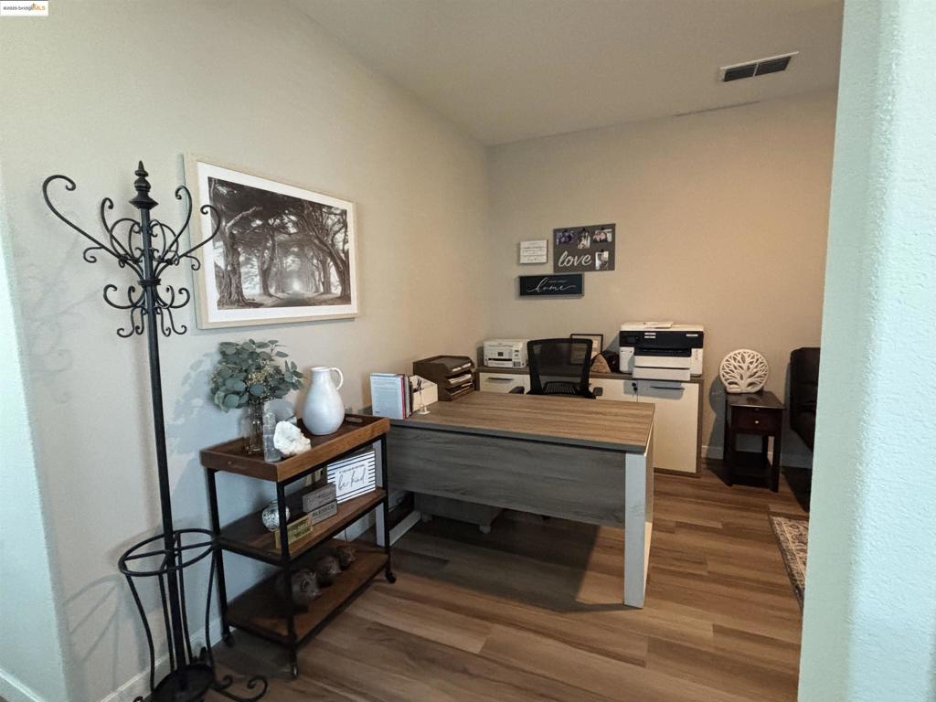 SUMMIT - Residential