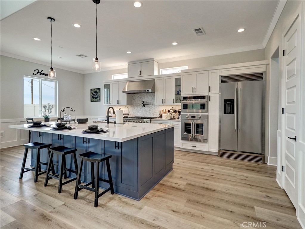 35876 Wildwood Crest Drive