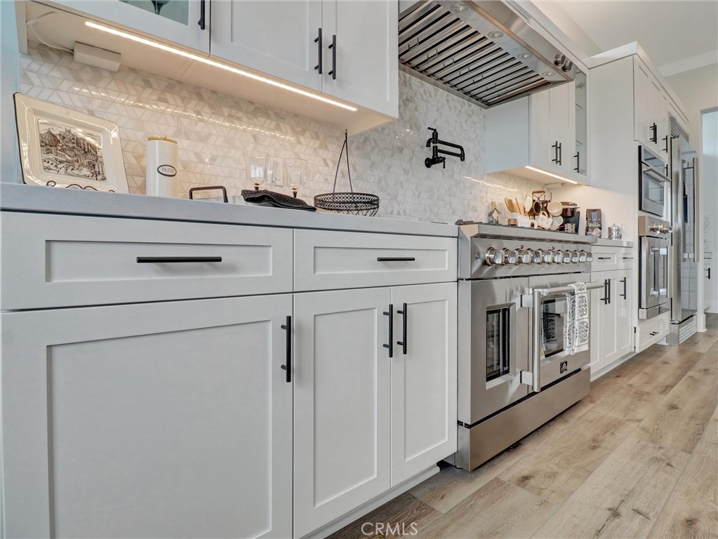 35876 Wildwood Crest Drive