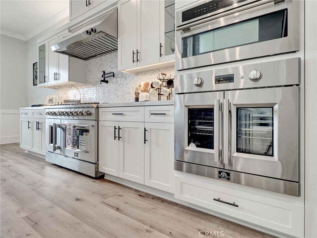 35876 Wildwood Crest Drive