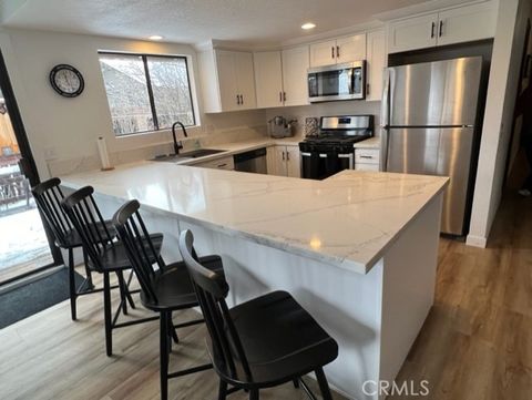 1011 Mount Whitney Big Bear City CA 92314