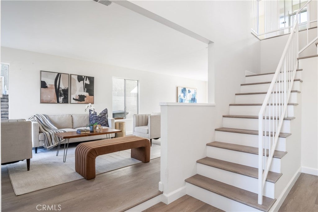2226 W 230th Street