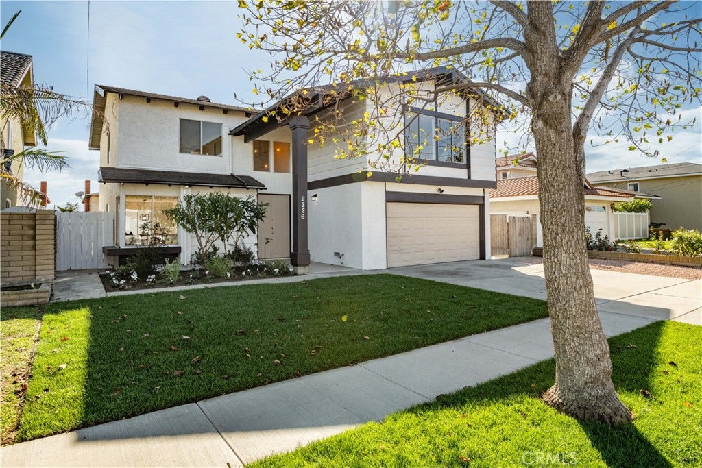 2226 W 230th Street