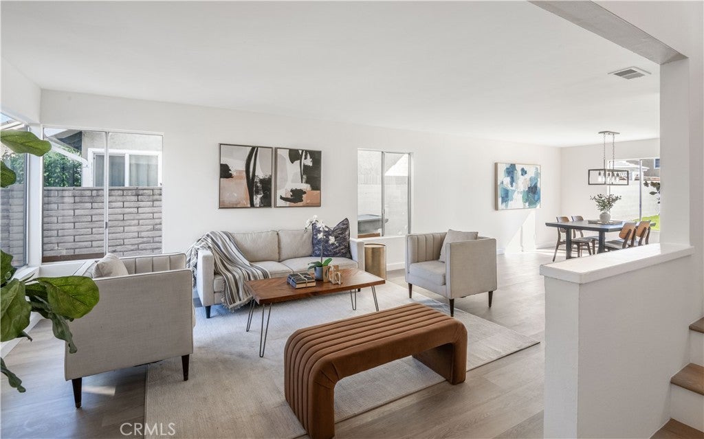 2226 W 230th Street