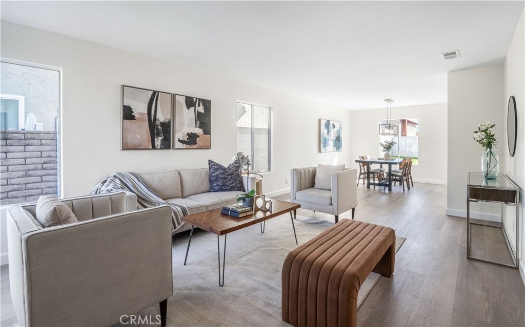 2226 W 230th Street