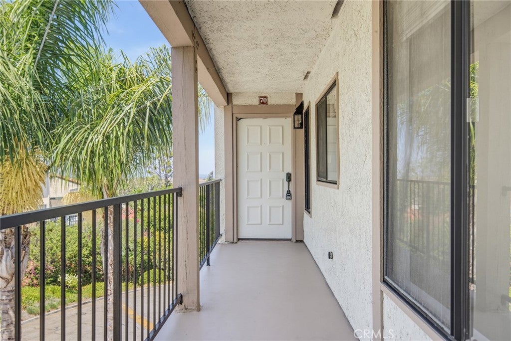 1833 Caddington Drive 70
