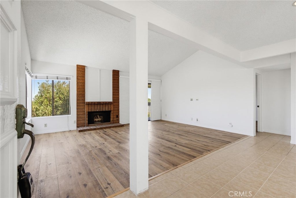 1833 Caddington Drive 70