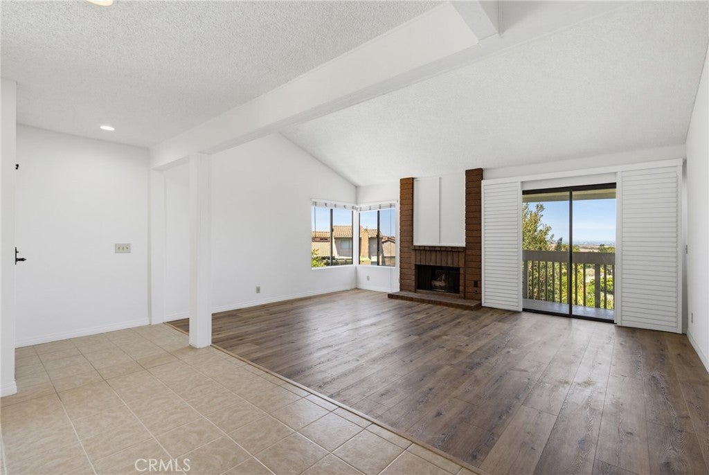 1833 Caddington Drive 70