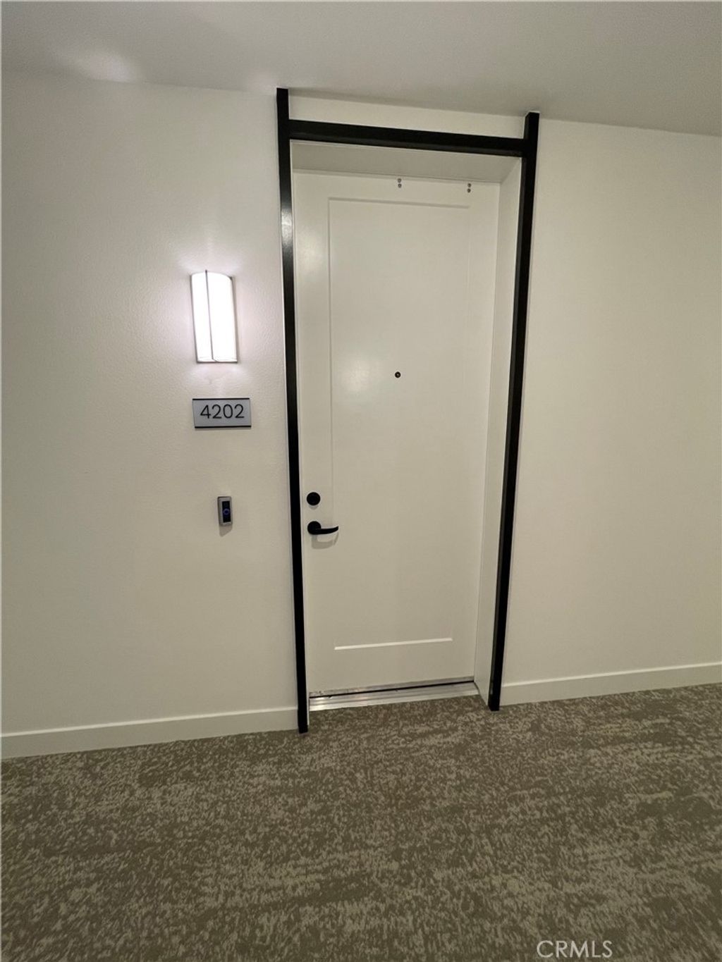 Photo of 4202 Rivington, Irvine, CA 92612 (MLS # PW26003334)