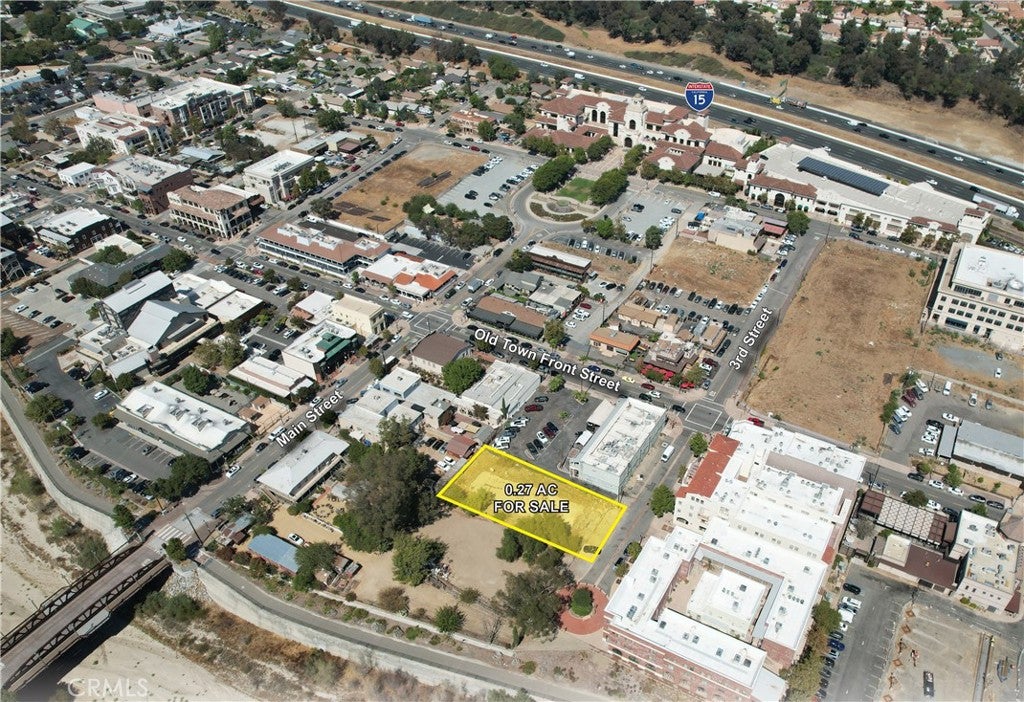42045 3Rd St, Temecula, CA 92590