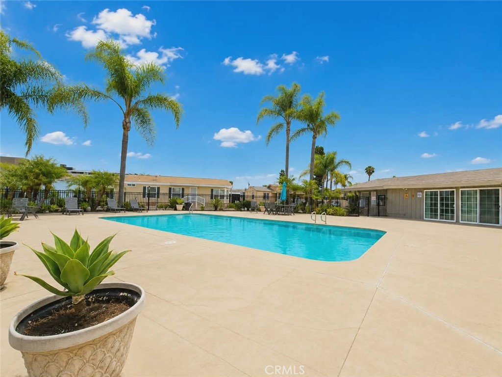Photo 1 of 16 — 7887 Lampson Ave 39, Garden Grove, CA 92841