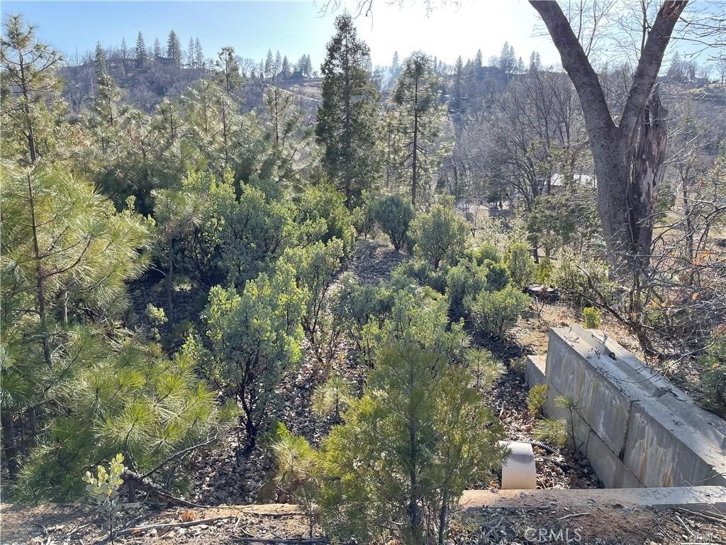 59479 Cascadel Drive