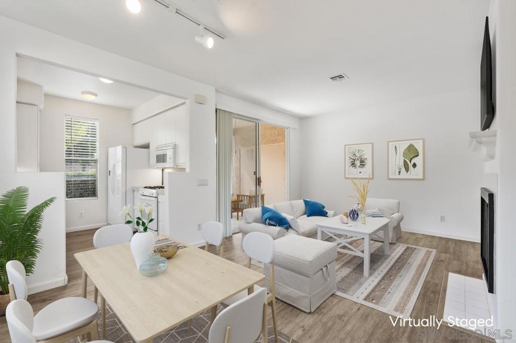 3545 Caminito El Rincon 237