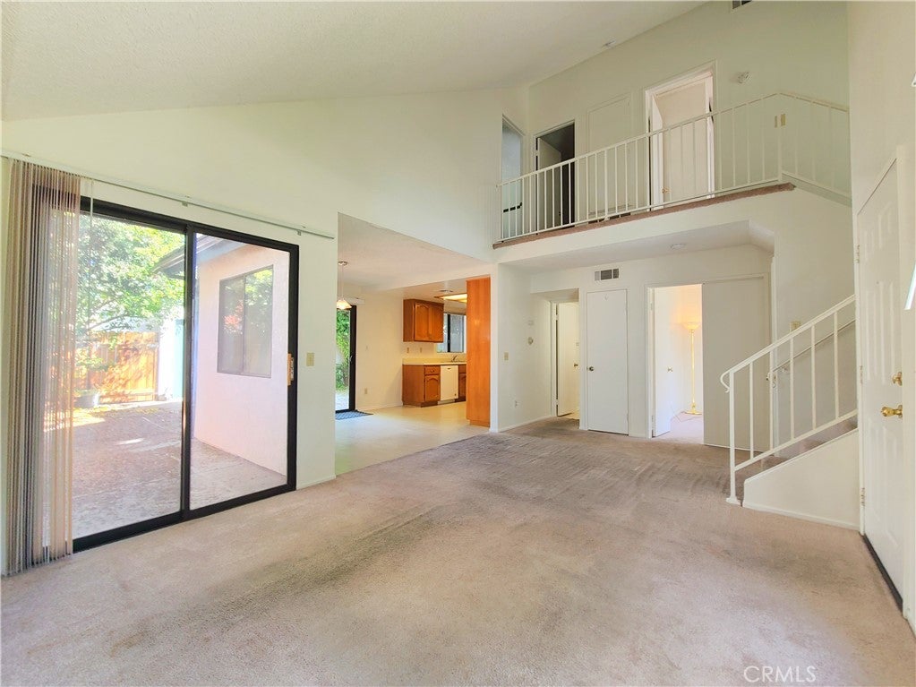 10844 Pepper Way
