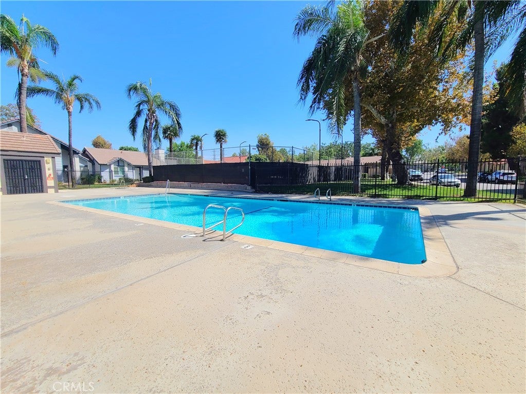 10844 Pepper Way