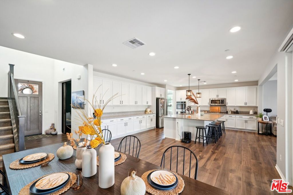 24714 Legion Court