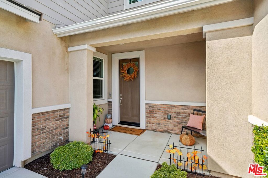 24714 Legion Court