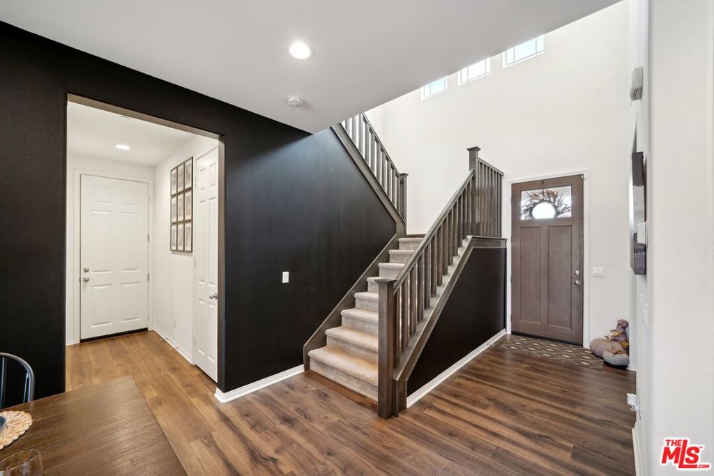 24714 Legion Court