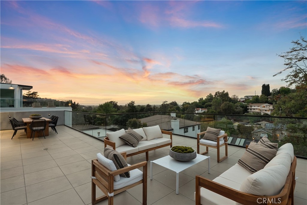 3670 Buena Park Drive