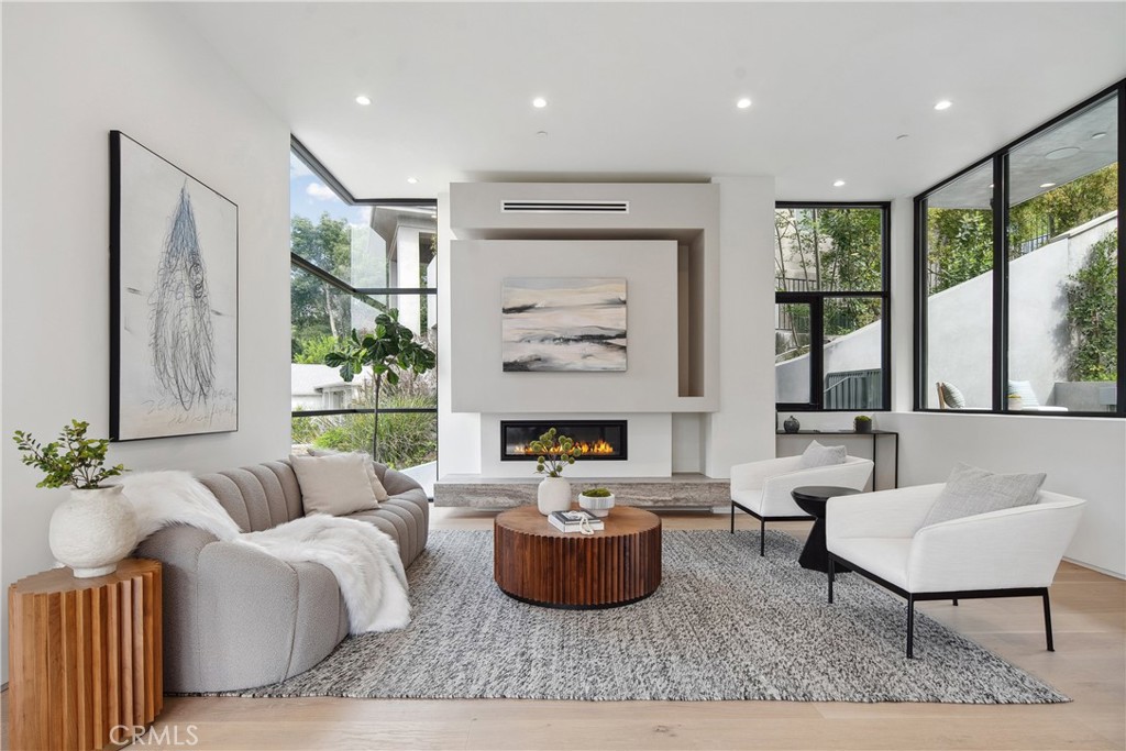 3670 Buena Park Drive
