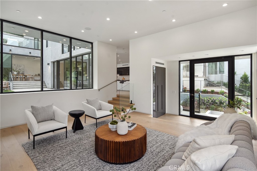 3670 Buena Park Drive