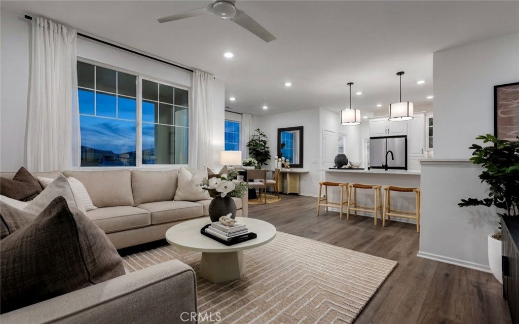 3936 E. Emory Lane, Ontario CA 91761