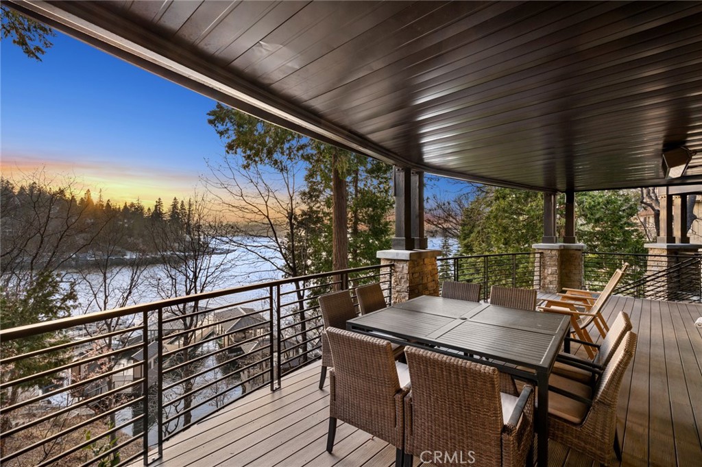 496 North State Highway 173