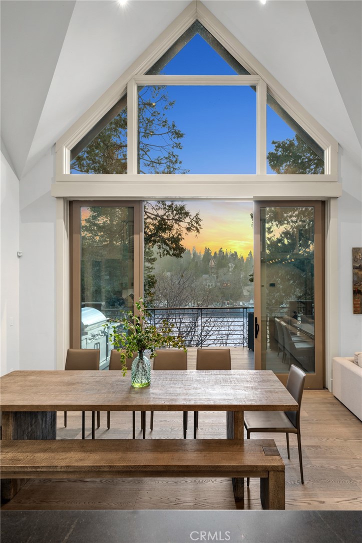 496 North State Highway 173