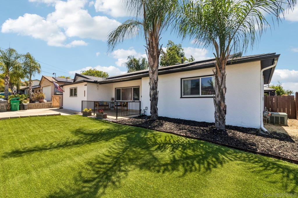 9239 Bellagio Rd