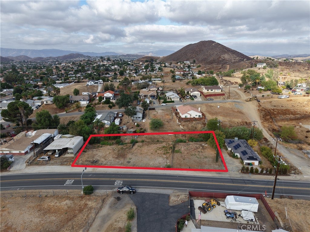 0 Goetz Road